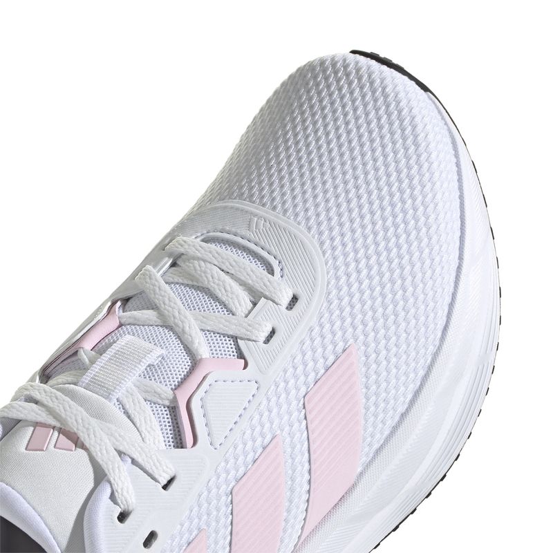 adidas-galaxy-7-blancas-id8762-7.jpeg