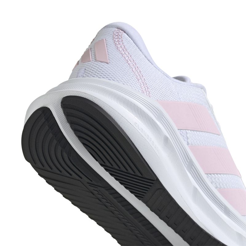 adidas-galaxy-7-blancas-id8762-8.jpeg