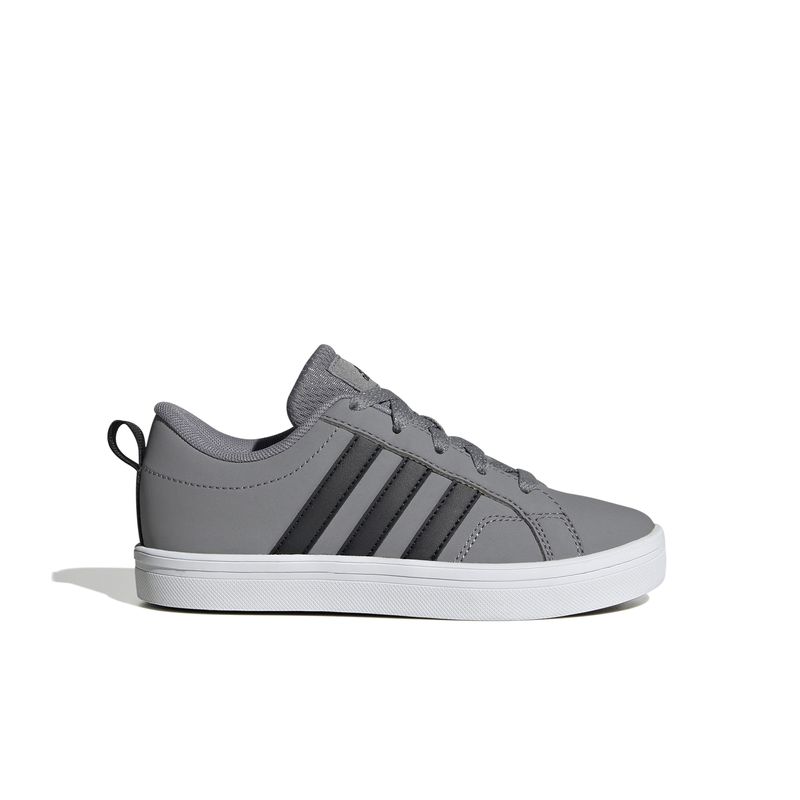 adidas-vs-pace-2.0-gris-ie3463-1.jpeg