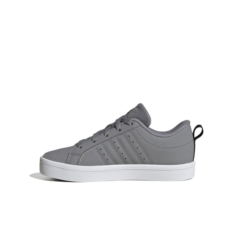 adidas-vs-pace-2.0-gris-ie3463-2.jpeg