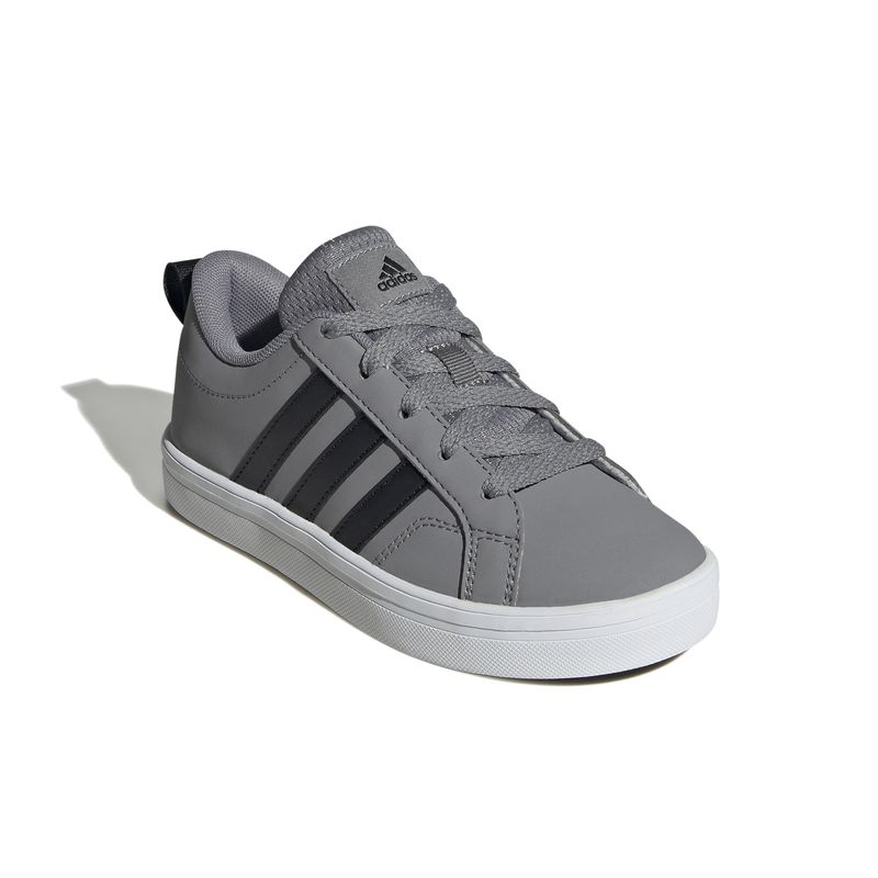 adidas-vs-pace-2.0-gris-ie3463-3.jpeg