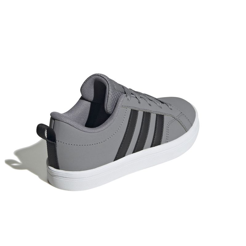 adidas-vs-pace-2.0-gris-ie3463-4.jpeg