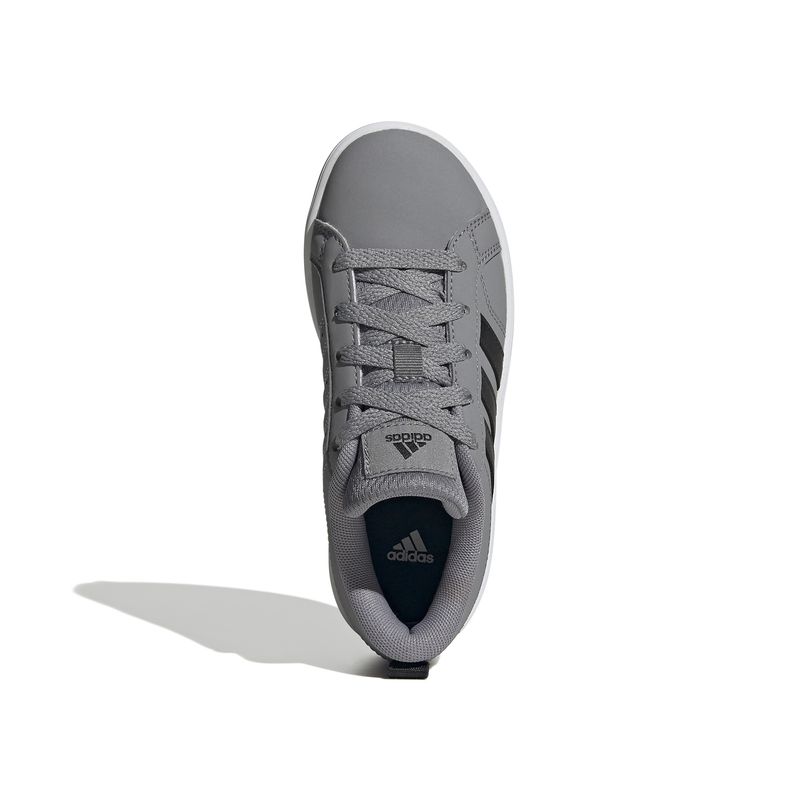 adidas-vs-pace-2.0-gris-ie3463-5.jpeg