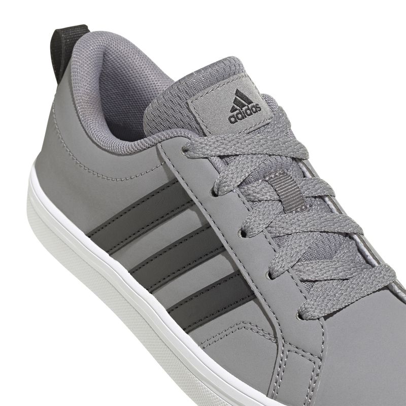 adidas-vs-pace-2.0-gris-ie3463-7.jpeg