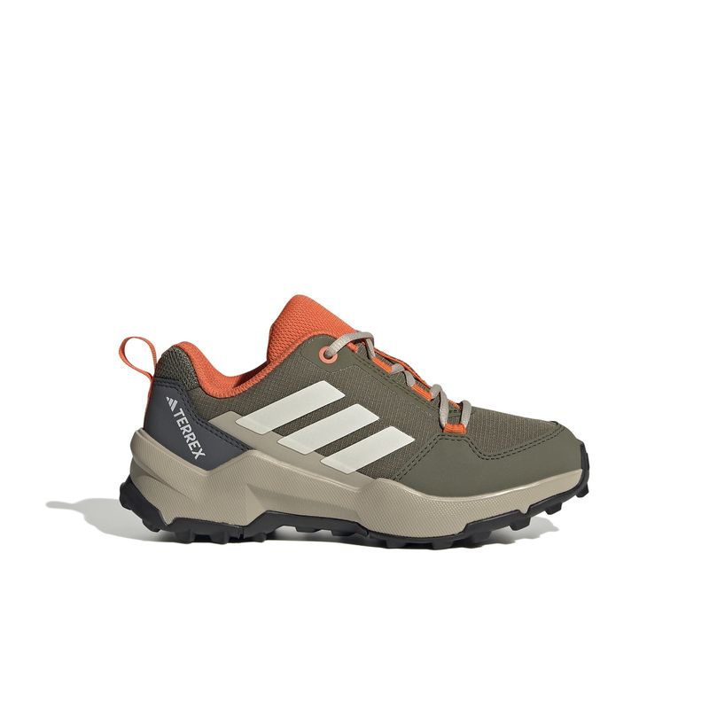 adidas-terrex-ax4r-hiking-verdes-if6526-1.jpeg