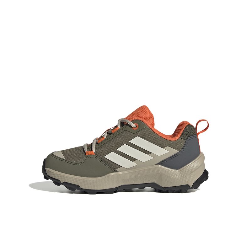 adidas-terrex-ax4r-hiking-verdes-if6526-2.jpeg