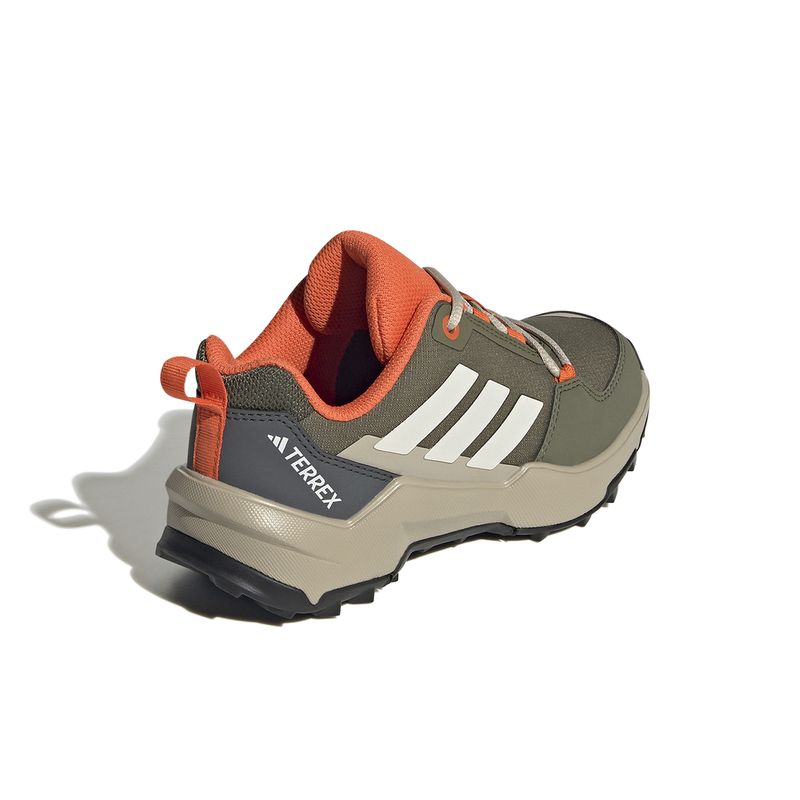 adidas-terrex-ax4r-hiking-verdes-if6526-4.jpeg