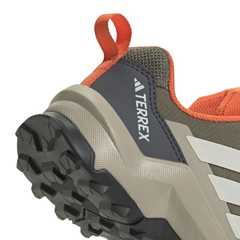 adidas-terrex-ax4r-hiking-verdes-if6526-8.jpeg