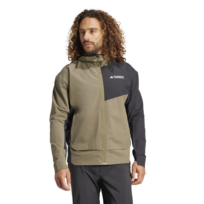 Terrex Multi Softshell