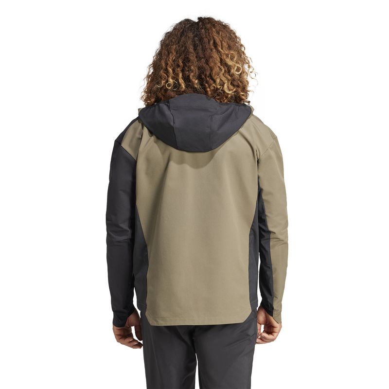 adidas-terrex-multi-softshell-verde-ix1488-2.jpeg