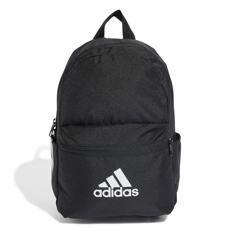 adidas-badge-of-sport-negra-iw4171-1.jpeg