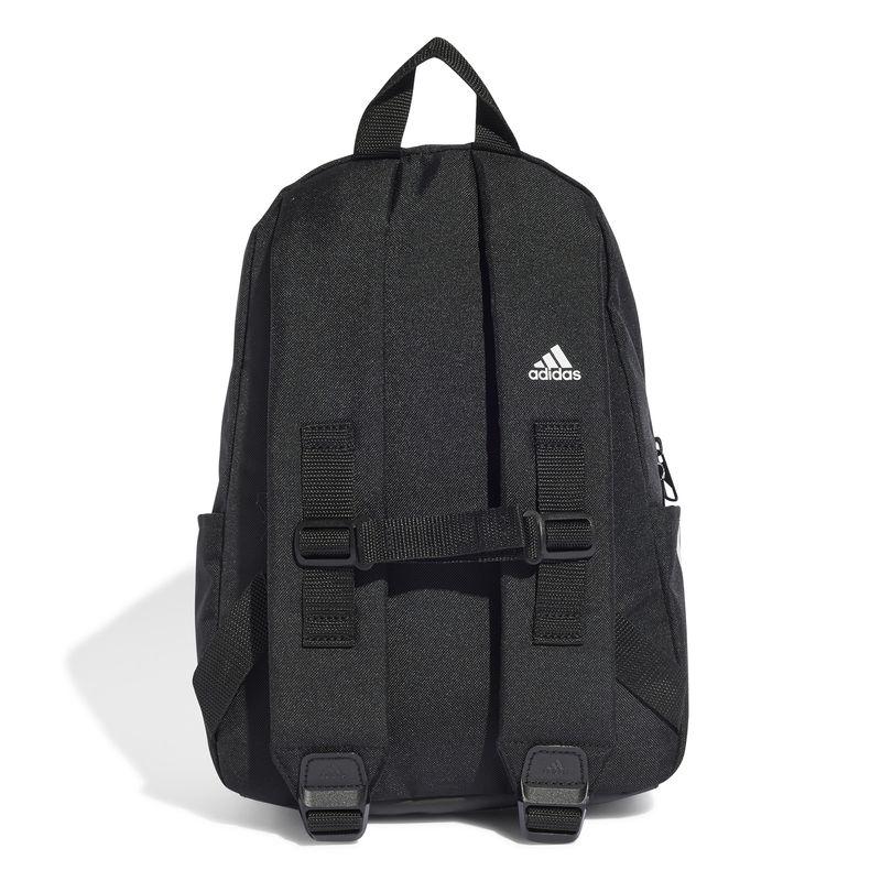 adidas-badge-of-sport-negra-iw4171-2.jpeg