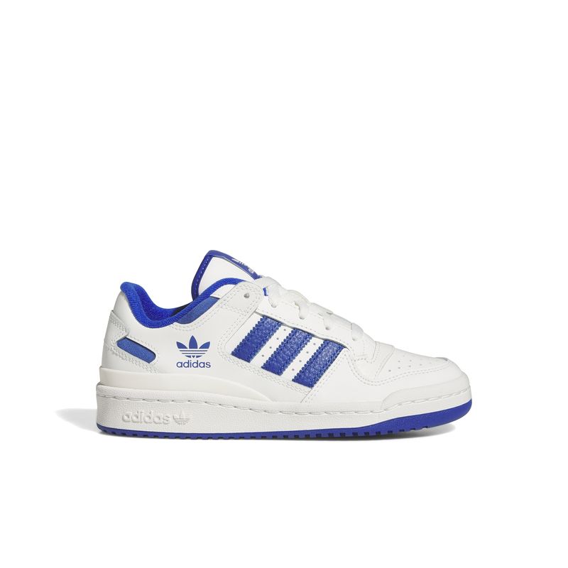 adidas-forum-low-blancas-ih7917-1.jpeg