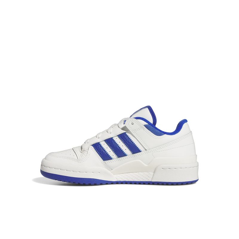 adidas-forum-low-blancas-ih7917-2.jpeg