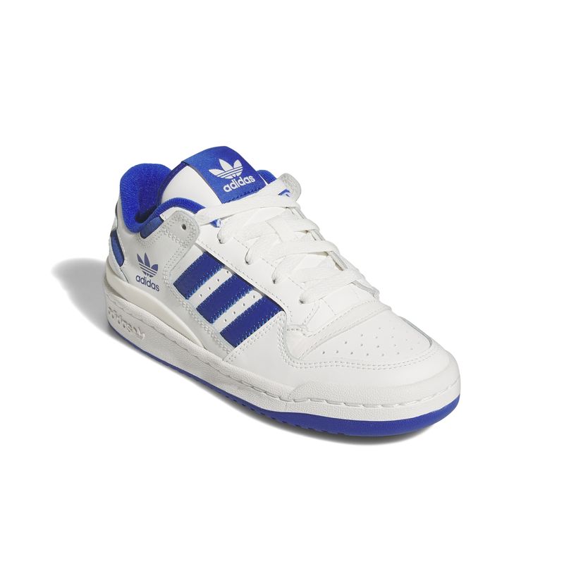 adidas-forum-low-blancas-ih7917-3.jpeg