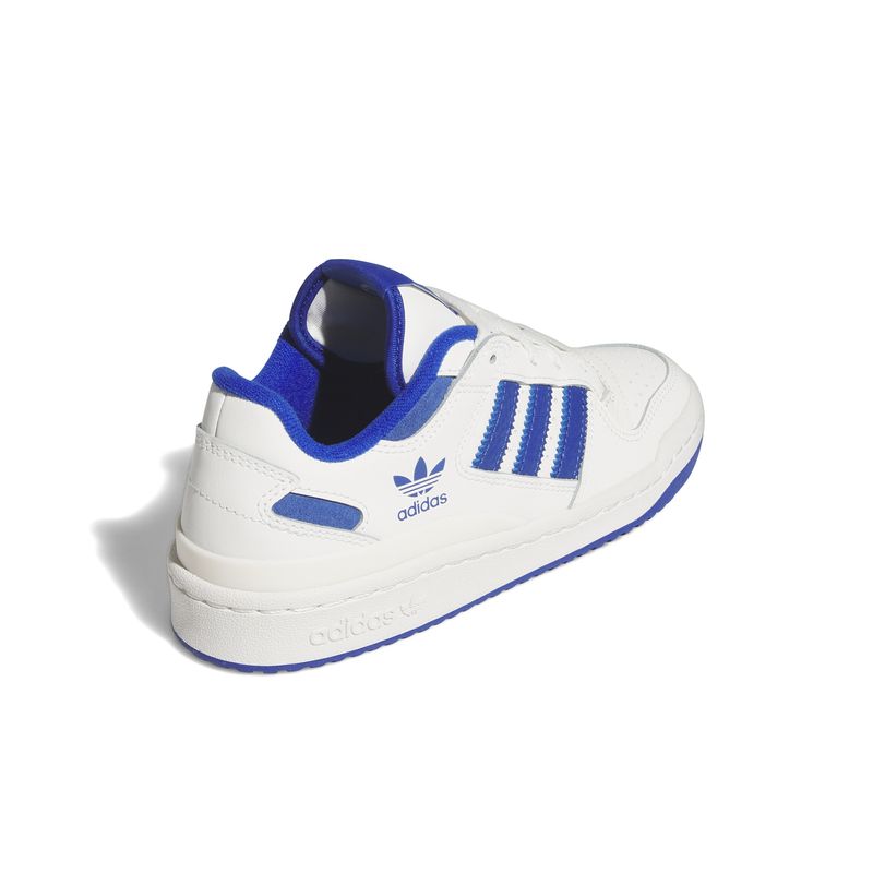 adidas-forum-low-blancas-ih7917-4.jpeg