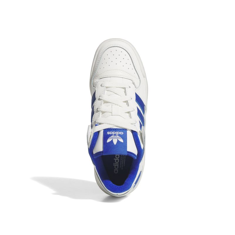 adidas-forum-low-blancas-ih7917-5.jpeg