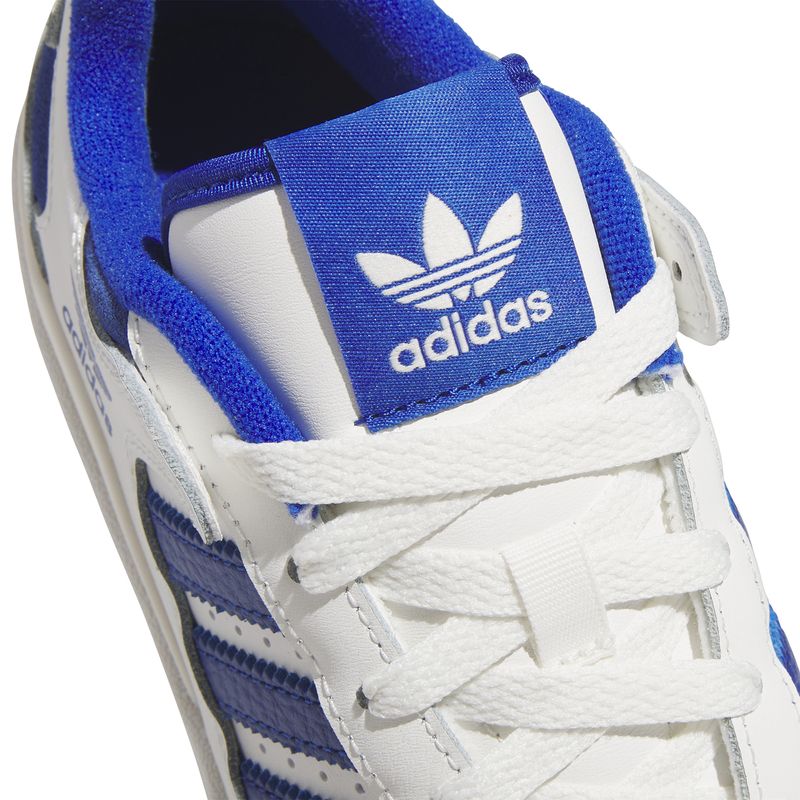 adidas-forum-low-blancas-ih7917-7.jpeg