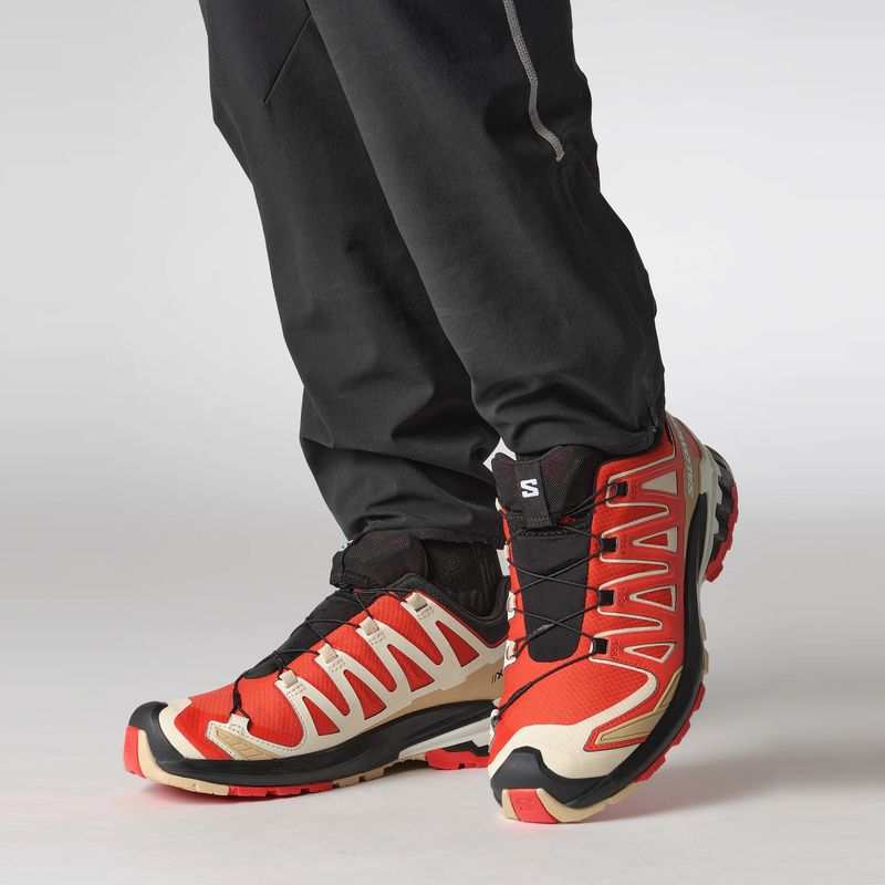 salomon-xa-pro-3d-v9-gore-tex-rojas-l47686700-1.jpeg