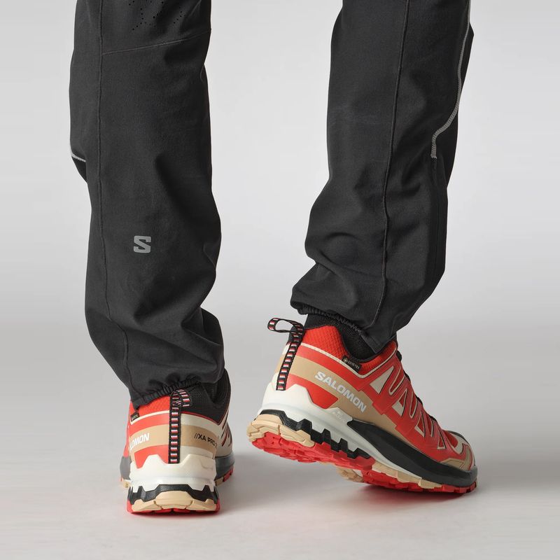 salomon-xa-pro-3d-v9-gore-tex-rojas-l47686700-2.jpeg