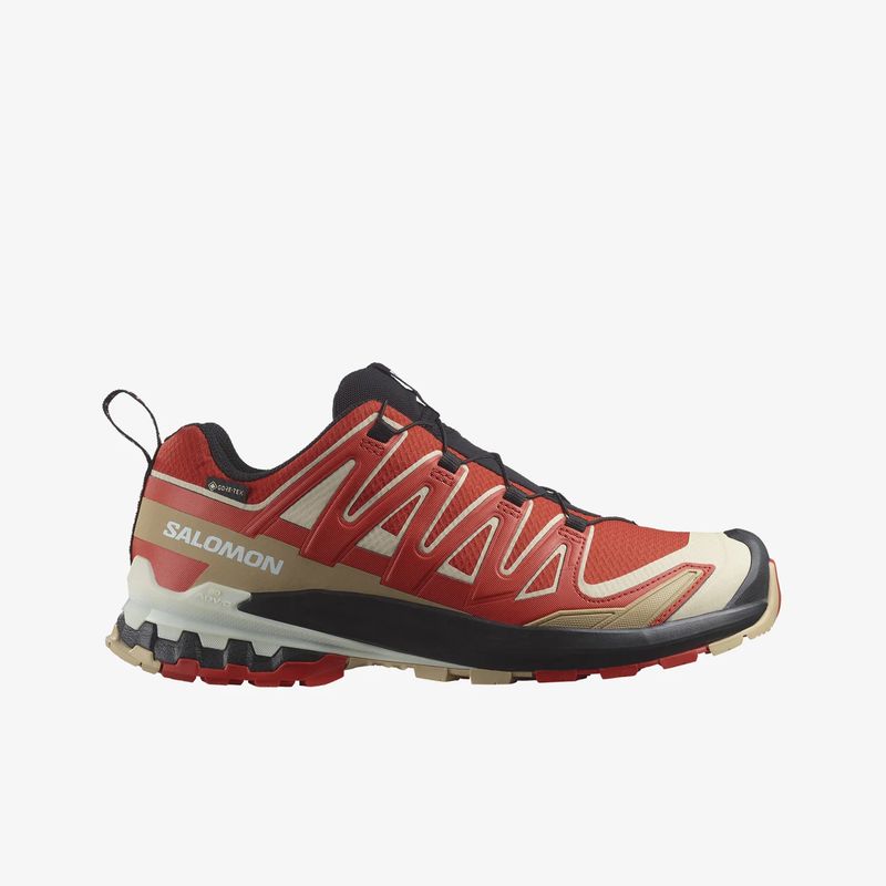 salomon-xa-pro-3d-v9-gore-tex-rojas-l47686700-3.jpeg