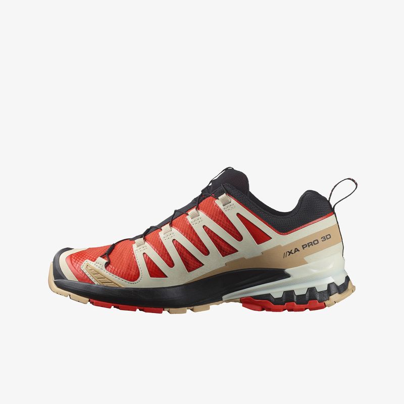 salomon-xa-pro-3d-v9-gore-tex-rojas-l47686700-4.jpeg