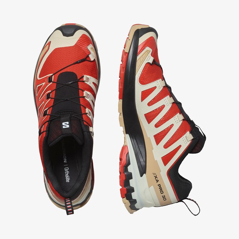 salomon-xa-pro-3d-v9-gore-tex-rojas-l47686700-5.jpeg