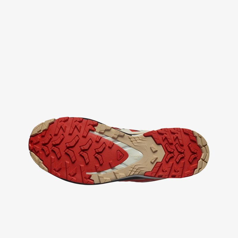 salomon-xa-pro-3d-v9-gore-tex-rojas-l47686700-6.jpeg