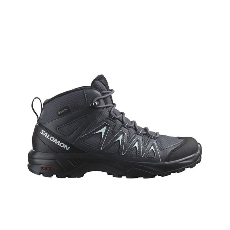 salomon-braze-mid-gore-tex-gris-l47181100-1.jpeg