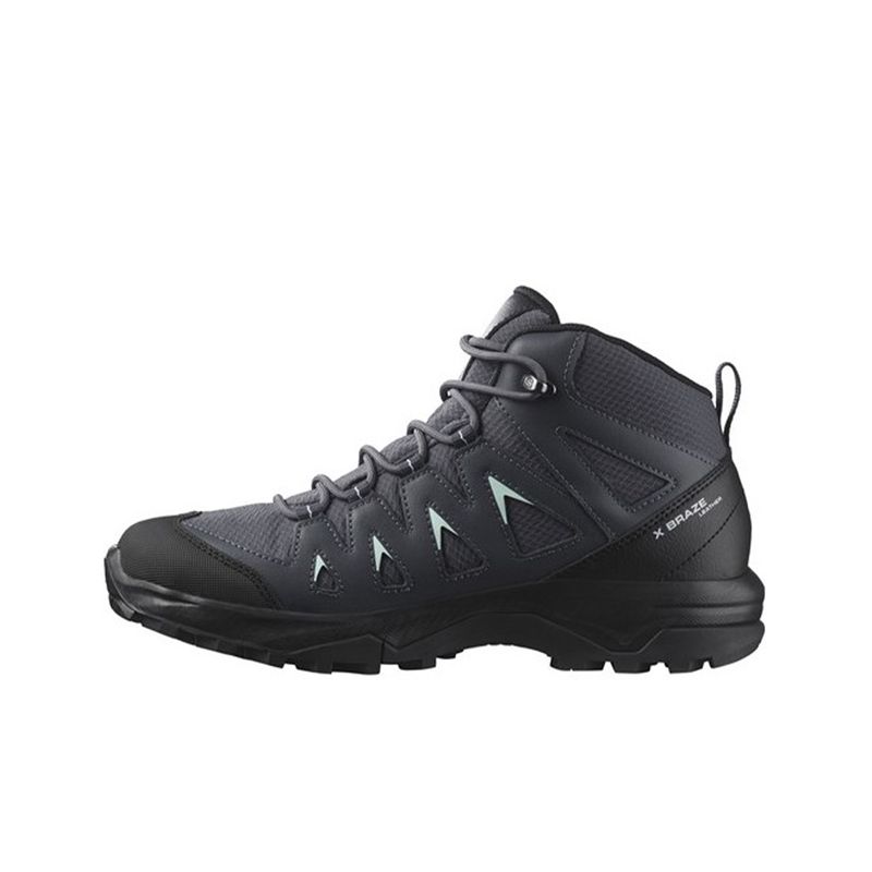 salomon-braze-mid-gore-tex-gris-l47181100-2.jpeg