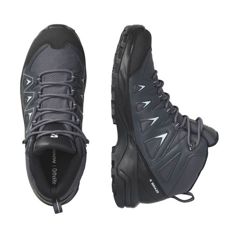 salomon-braze-mid-gore-tex-gris-l47181100-3.jpeg