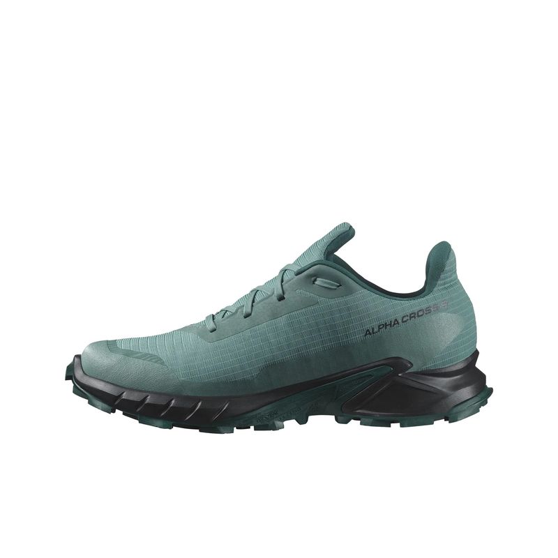 salomon-alphacross-5-gore-tex-verdes-l47595000-2.jpeg