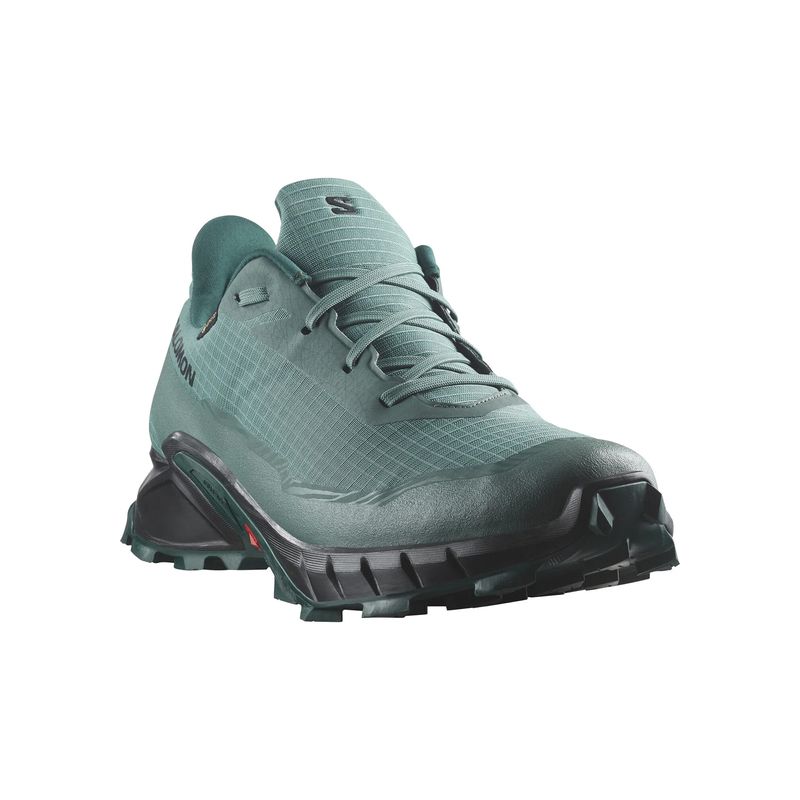 salomon-alphacross-5-gore-tex-verdes-l47595000-3.jpeg