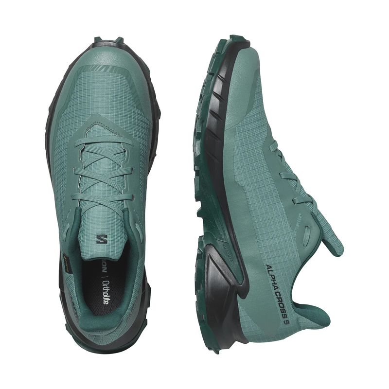 salomon-alphacross-5-gore-tex-verdes-l47595000-4.jpeg