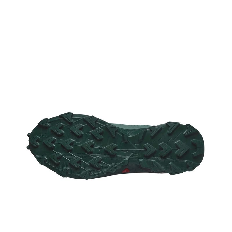 salomon-alphacross-5-gore-tex-verdes-l47595000-5.jpeg