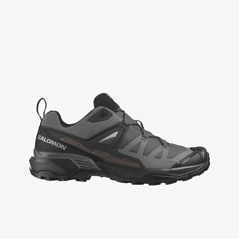 salomon-x-ultra-360-gris-l47448300-3.jpeg