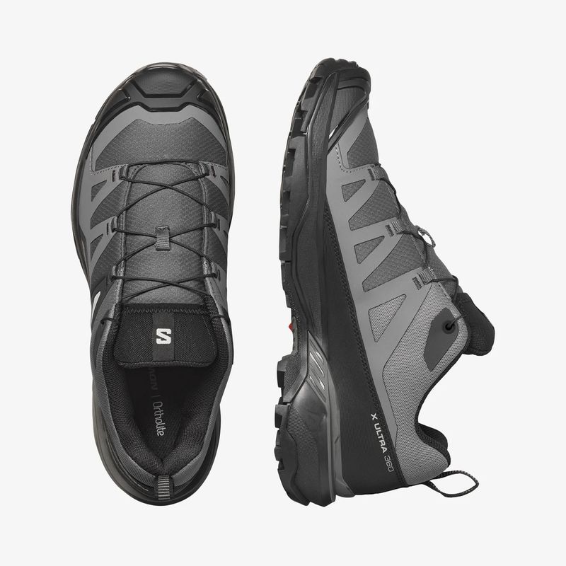 salomon-x-ultra-360-gris-l47448300-5.jpeg