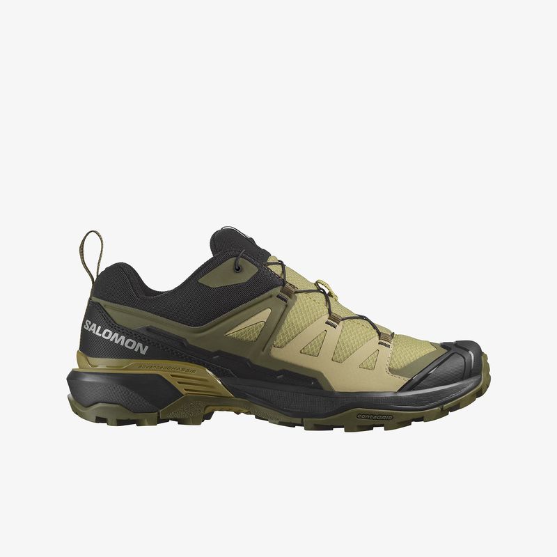 salomon-x-ultra-360-marrones-l47456000-3.jpeg