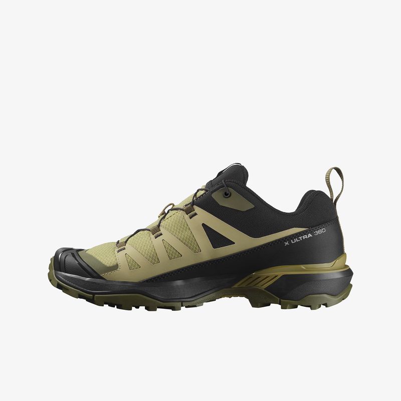 salomon-x-ultra-360-marrones-l47456000-4.jpeg