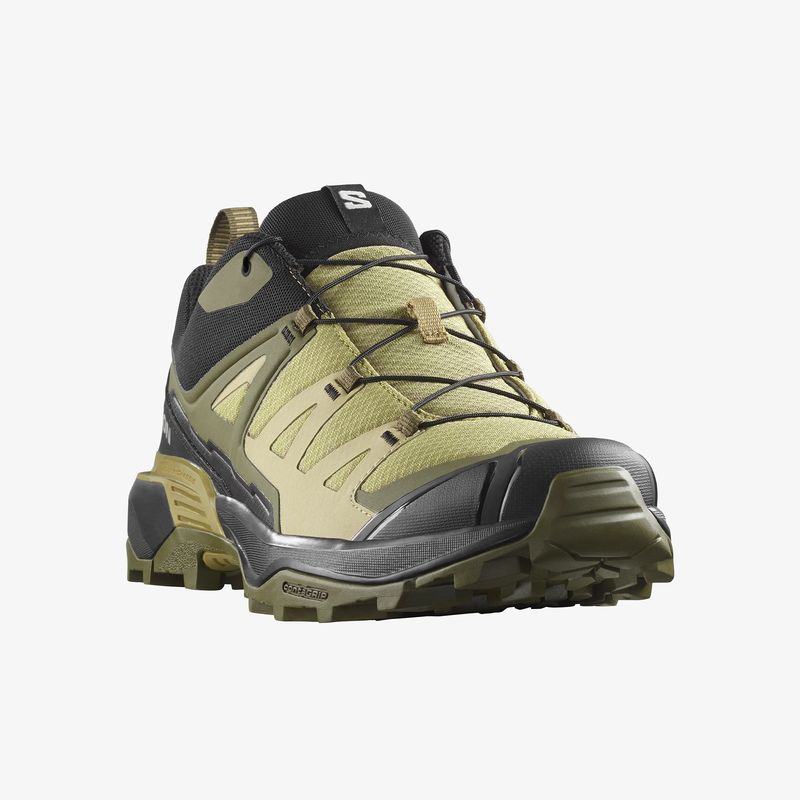 salomon-x-ultra-360-marrones-l47456000-5.jpeg