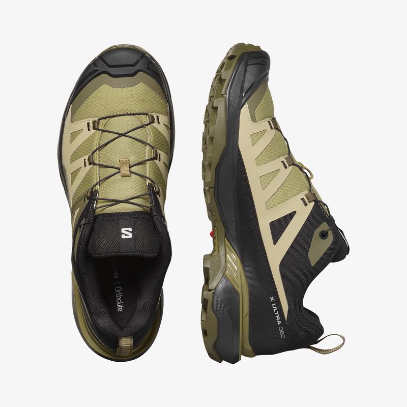 salomon-x-ultra-360-marrones-l47456000-6.jpeg