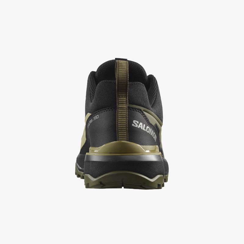 salomon-x-ultra-360-marrones-l47456000-7.jpeg