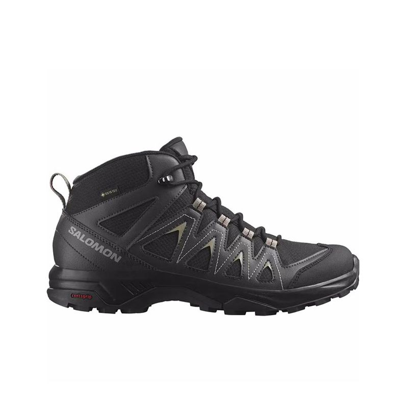 salomon-braze-mid-gore-tex-gris-l47430500-3.jpeg