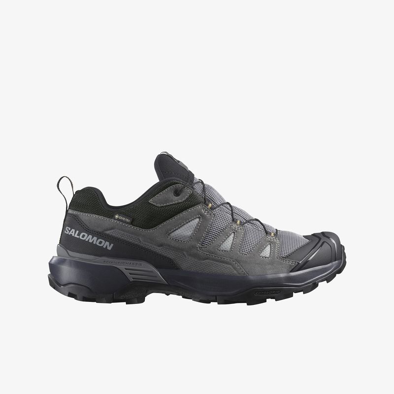 salomon-x-ultra-360-leather-gore-tex-gris-l47571400-3.jpeg