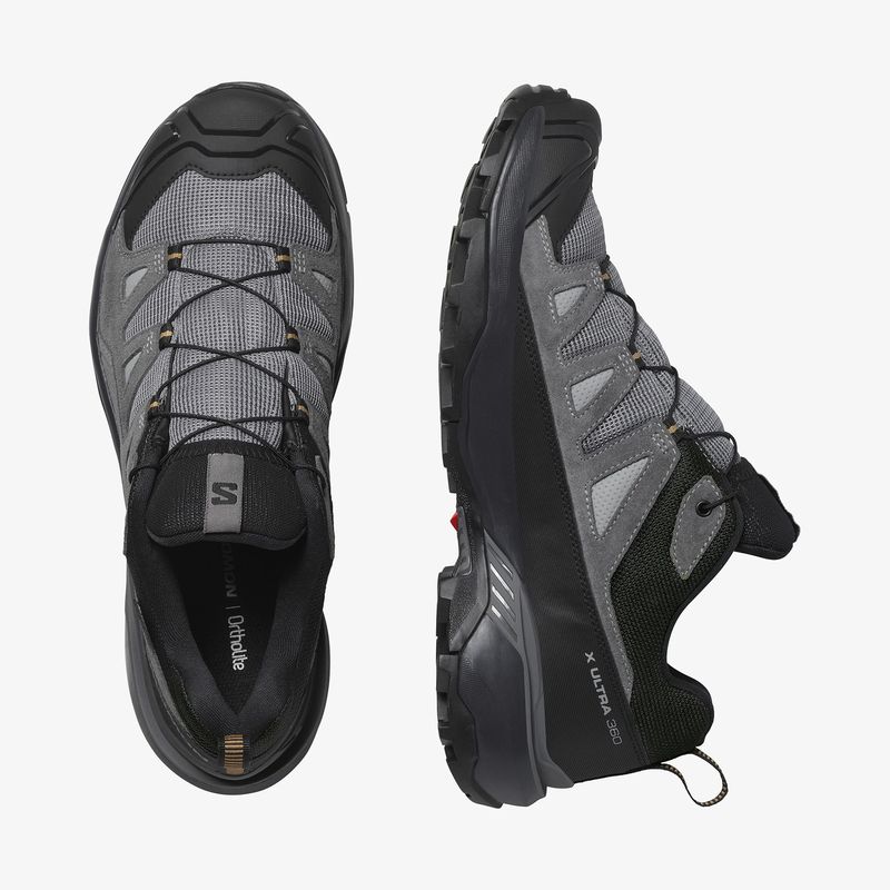 salomon-x-ultra-360-leather-gore-tex-gris-l47571400-4.jpeg