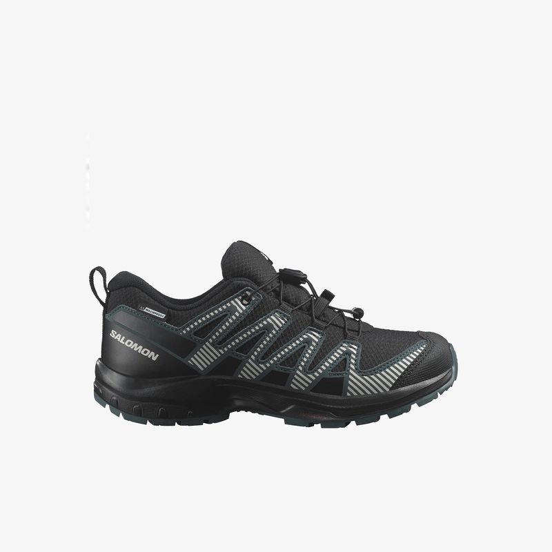 salomon-xa-pro-v8-waterproof-negras-l47568000-1.jpeg