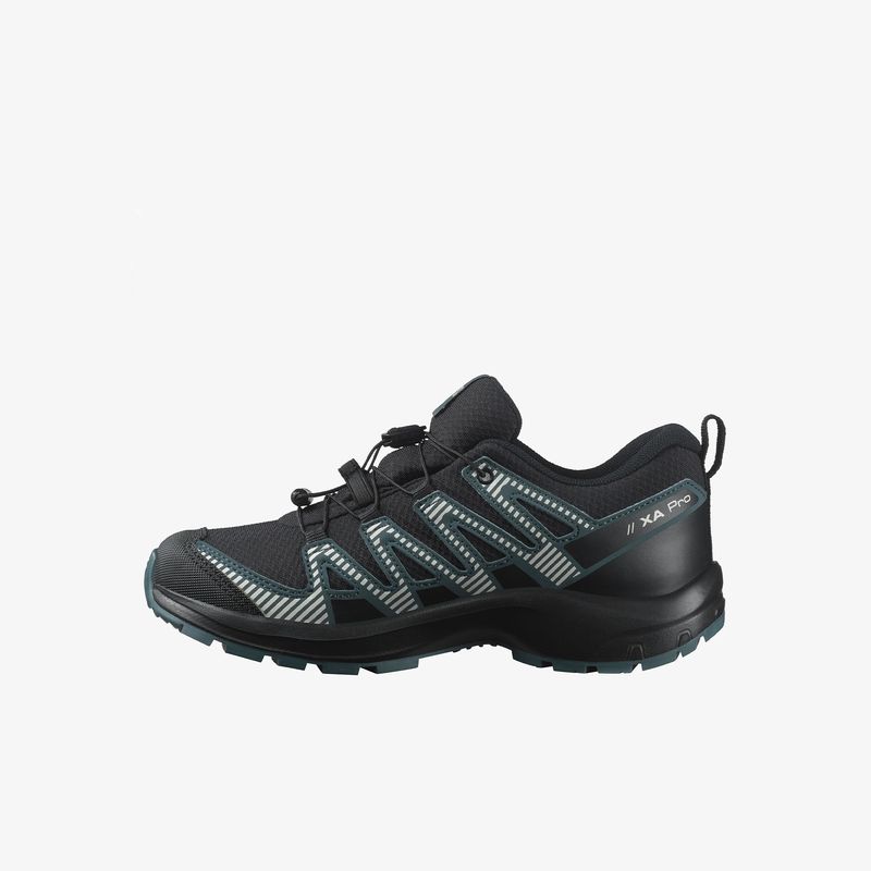 salomon-xa-pro-v8-waterproof-negras-l47568000-2.jpeg