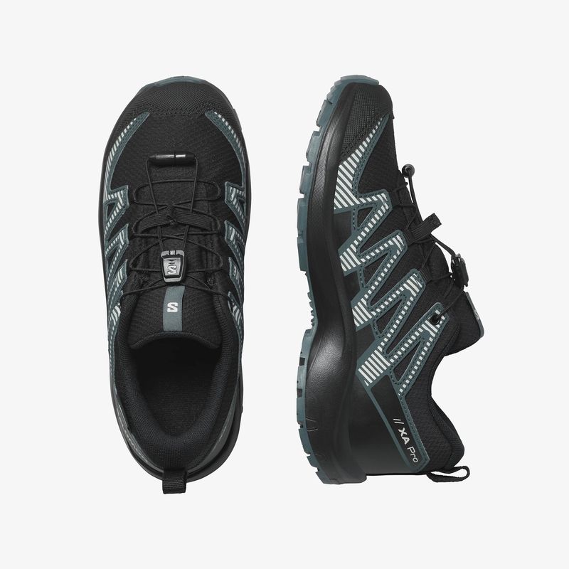 salomon-xa-pro-v8-waterproof-negras-l47568000-3.jpeg