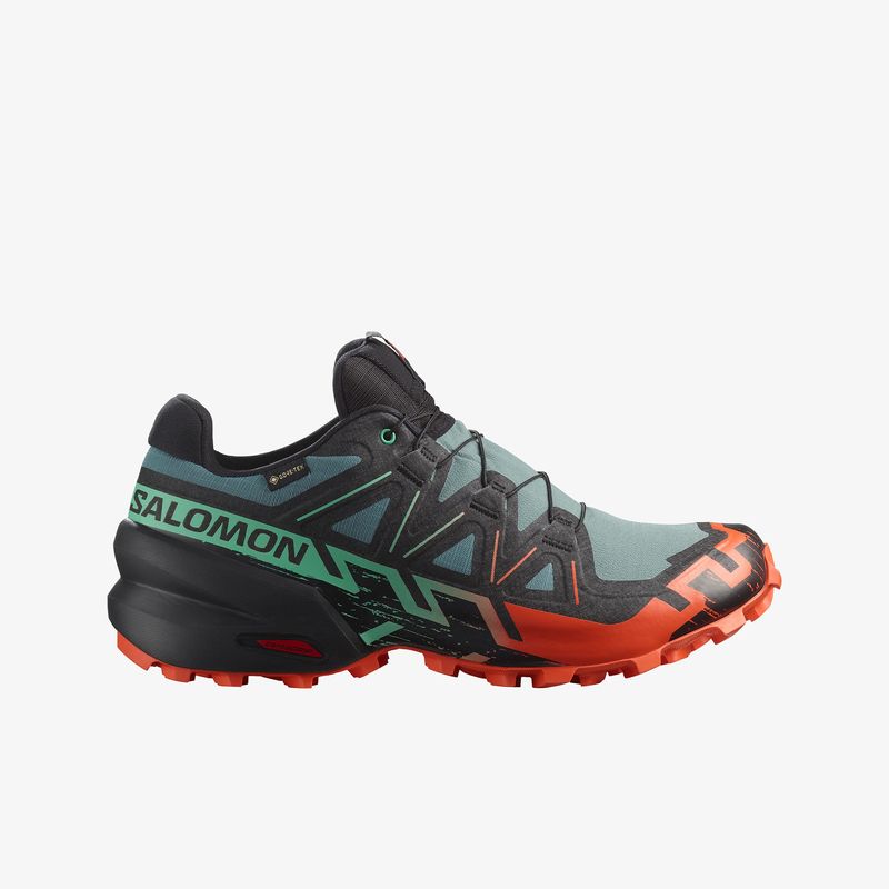 salomon-speedcross-6-gore-tex-multicolor-l47701300-1.jpeg