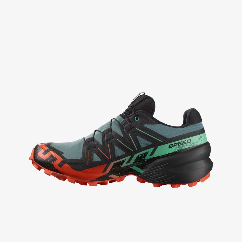 salomon-speedcross-6-gore-tex-multicolor-l47701300-2.jpeg